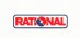 Rational (Германия) 000000820